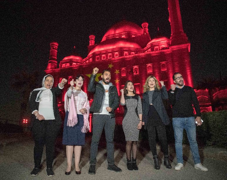 ????? : ??? ??? ???? ??????? ??????? ???? ????? ?????? ???? ?? ?????? ????? ?????? ???????