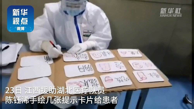 ?????: ????? ???? ?????? ??????? ??? ?????? ??? ???????