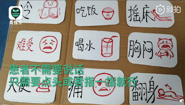 ?????: ????? ???? ?????? ??????? ??? ?????? ??? ???????