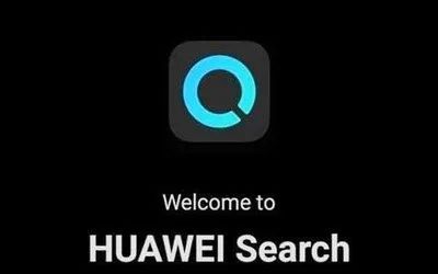 ????? ???? ????? ???? ???