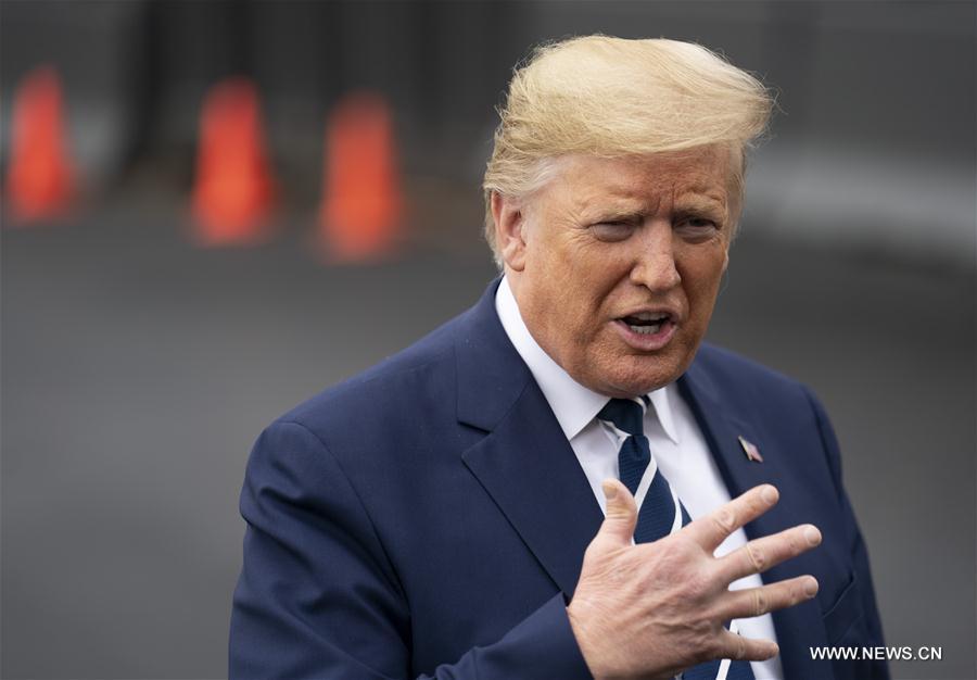 ????? ????? ?????? ?? ??? ???? ???? ?????? ??? ????? ??????