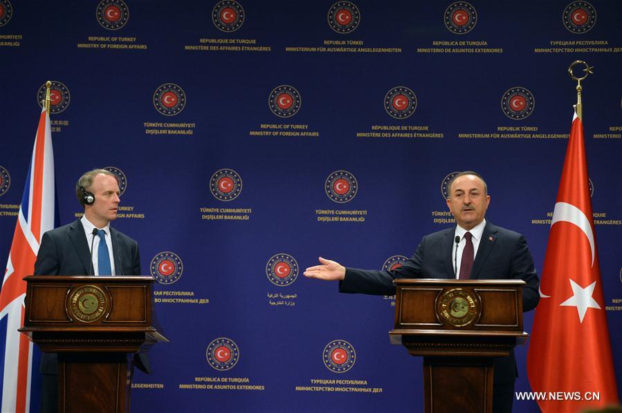 ????? ?????? ????? ???????? ??????? ??????? ??????? ??????? ?? ???? ??????? ????? ????????