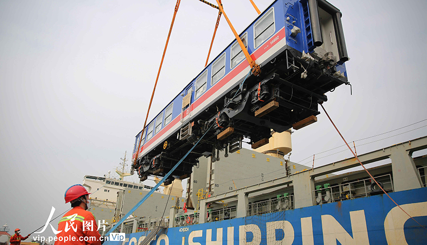 ???? ????? ?????? ????? ????? ???????? ???? ?????? ???? ????? ??? ????????