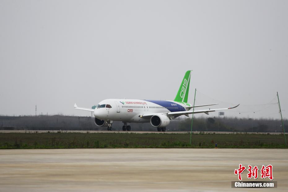 ??????: ????? ????? ?????? ??????? 