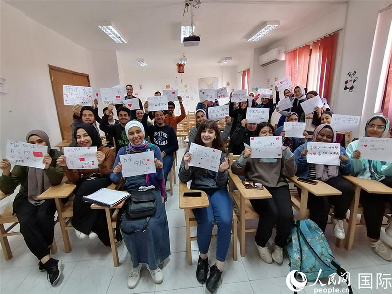 ???? ????????? ?? ??? ???? 