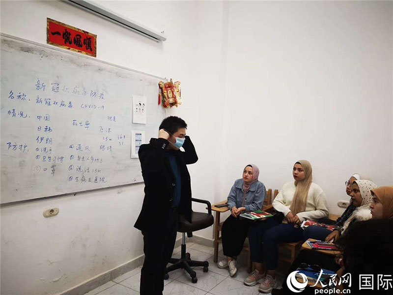 ???? ????????? ?? ??? ???? 