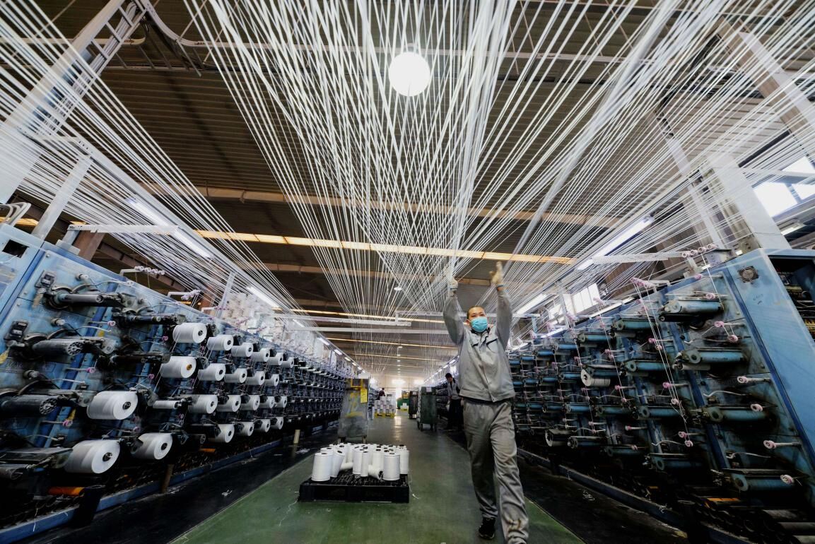 ????? ??????: ???? ??????? ???????? ?????? ??????? ??????? ???????? ??????