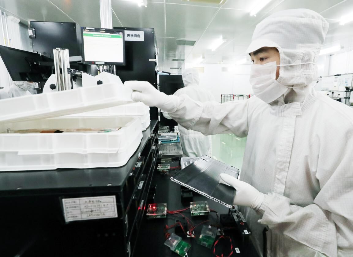 ????? ??????: ???? ??????? ???????? ?????? ??????? ??????? ???????? ??????