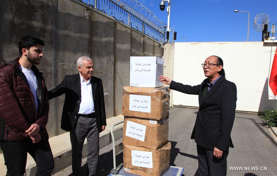 ?????? ????? ?????? ???? ???? ????? ??????? ????? ??????