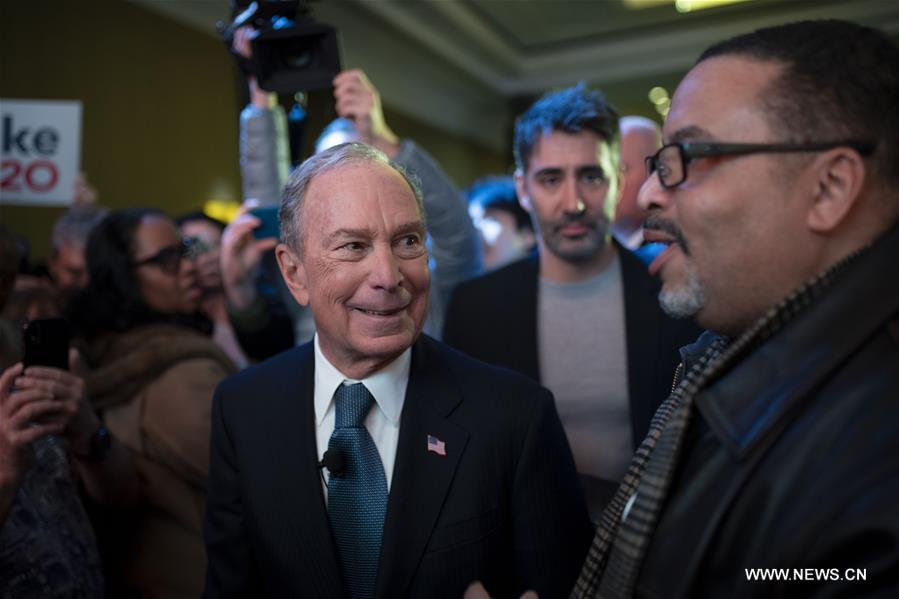 ??????? ???? ????? ???????? ????? ?????