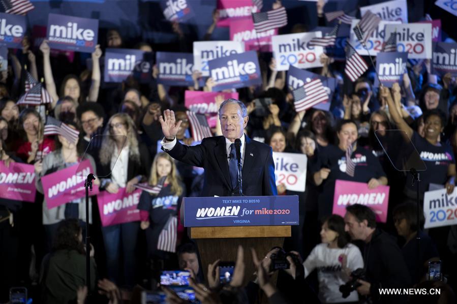 ??????? ???? ????? ???????? ????? ?????