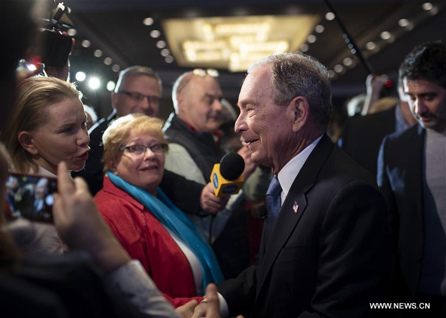 ??????? ???? ????? ???????? ????? ?????