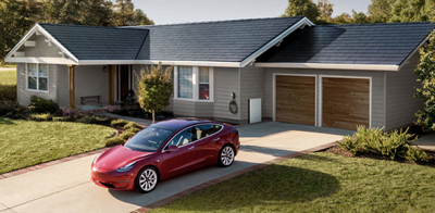 ??? ?????? ?????? ????? ???? ????? ????? ???????