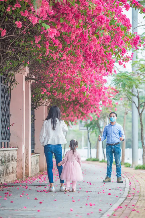 ???? ?? ???? ??????? ???????? ?? ???? ????? ?????