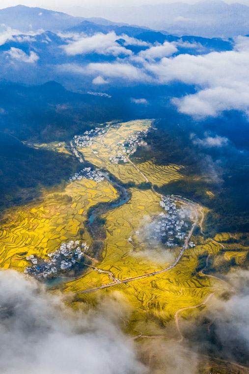 ???? ?? ???? ??????? ???????? ?? ???? ????? ?????