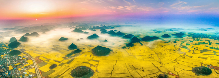 ???? ?? ???? ??????? ???????? ?? ???? ????? ?????