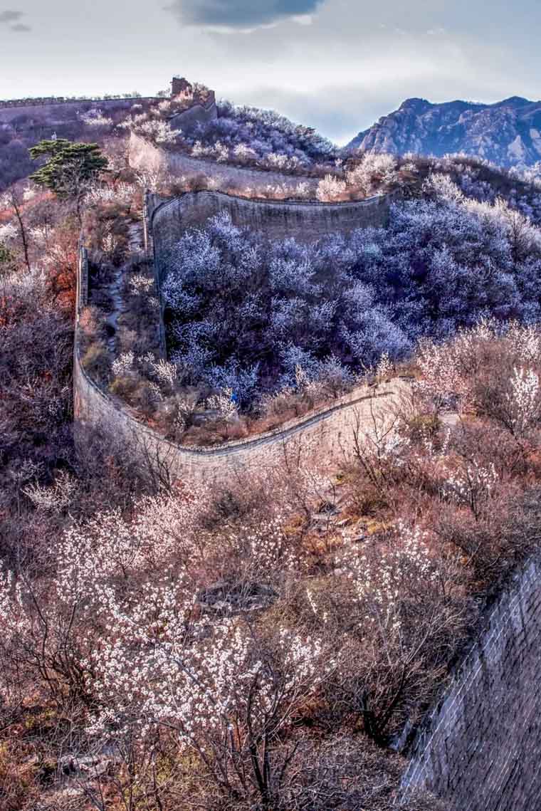 ???? ?? ???? ??????? ???????? ?? ???? ????? ?????