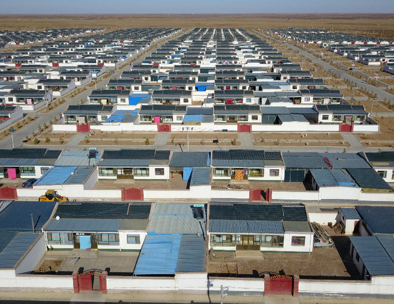 ????? ???? 9.3 ????? ?? ?????? ??????? ??? ????? ???? ?????? ?????