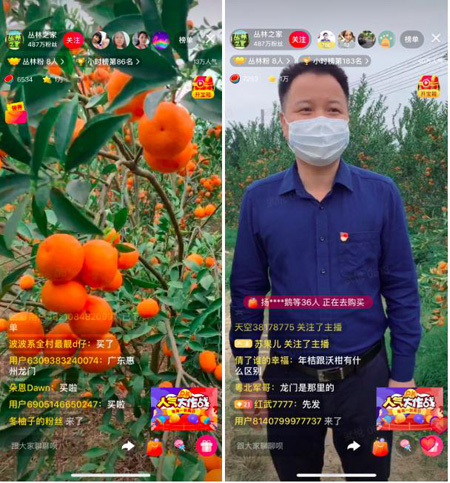 ????? ???????.. ??????? ?????? ?????? ???????? ???????? ??? ???? ??????