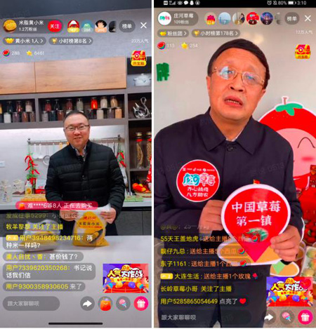 ????? ???????.. ??????? ?????? ?????? ???????? ???????? ??? ???? ??????