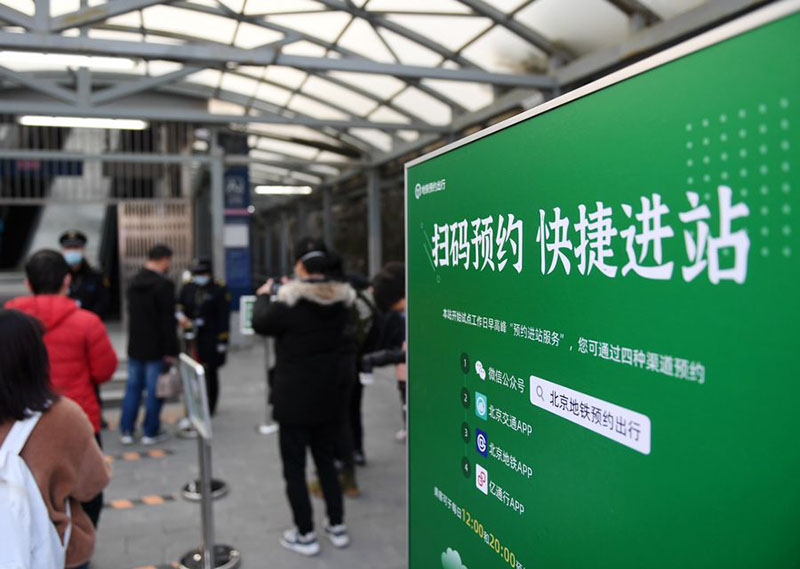 ????? ????? ???? ???? ????? ???? ???? ??????? ?? ?????? ????? ???? ????? ??????