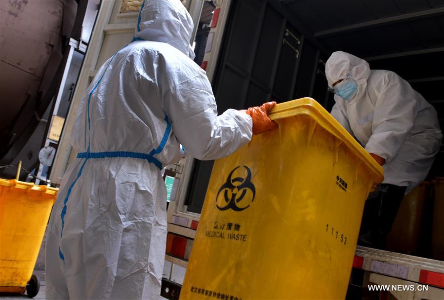 ?????? ???????? ?????? ?? ?????? ???? ???? ????? ?????? ??????