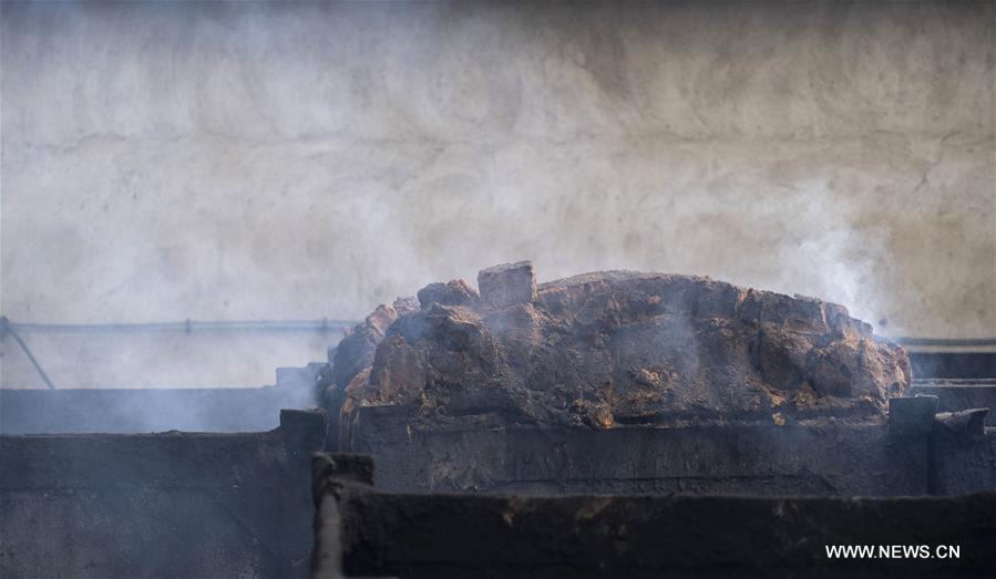 ?????? ???????? ?????? ?? ?????? ???? ???? ????? ?????? ??????