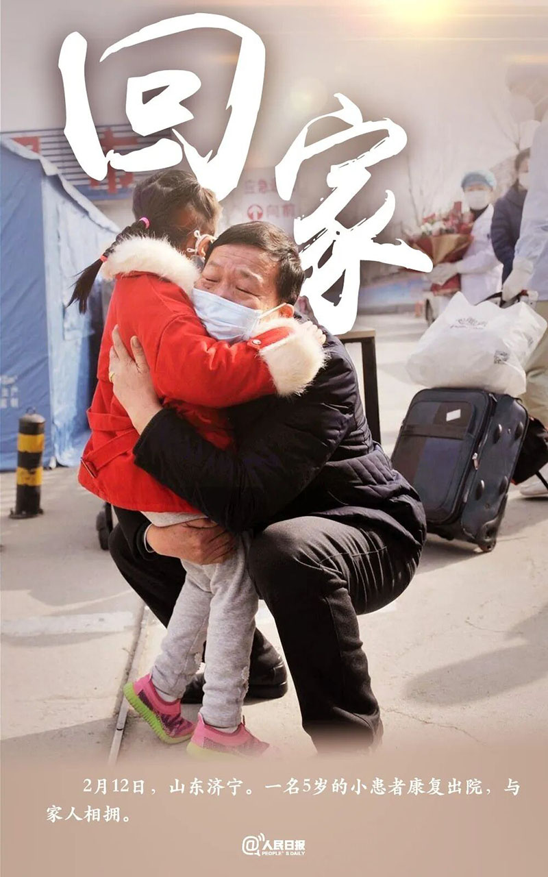 ???: ????? ????? ?? ??????? ?? ?????? ??????