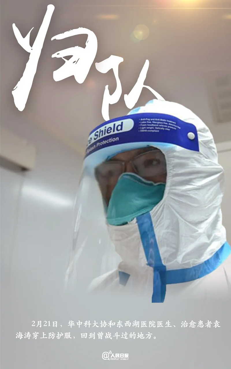 ???: ????? ????? ?? ??????? ?? ?????? ??????