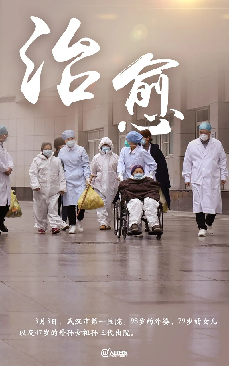 ???: ????? ????? ?? ??????? ?? ?????? ??????