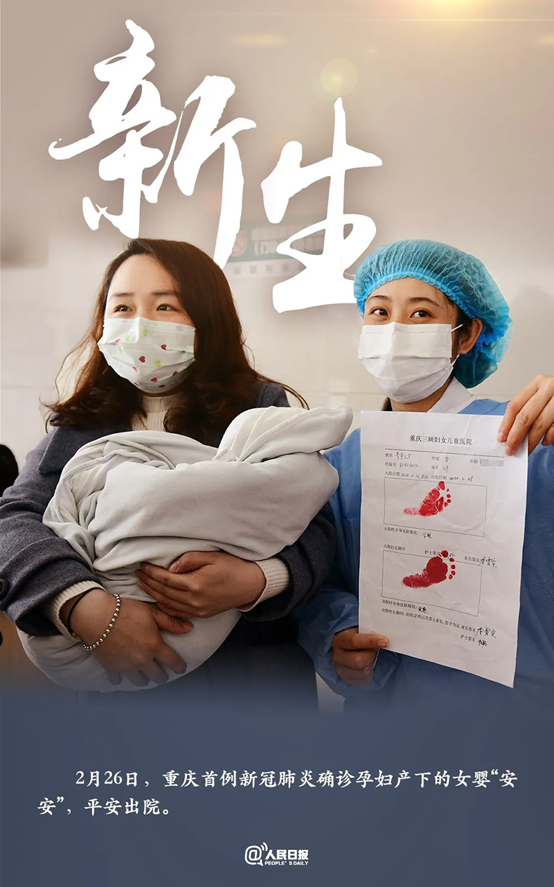 ???: ????? ????? ?? ??????? ?? ?????? ??????