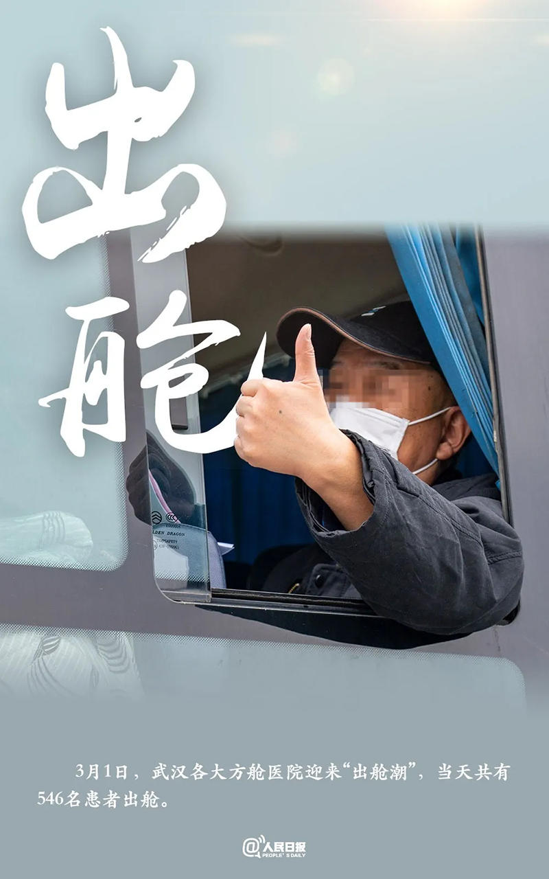 ???: ????? ????? ?? ??????? ?? ?????? ??????