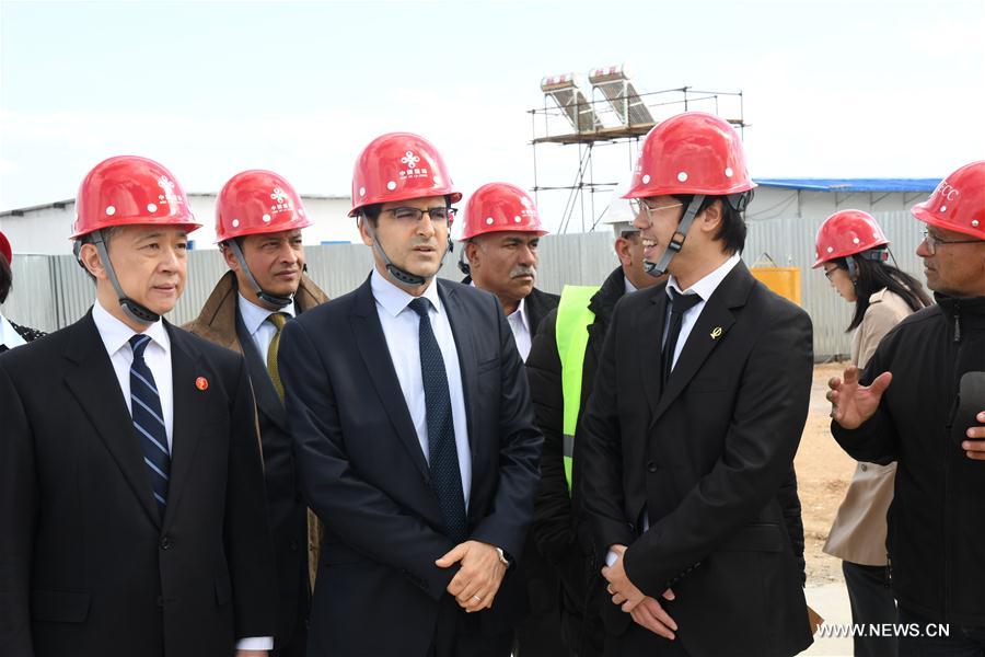 ???? ???????? ??????? ????? ????????? ???? ?????? ????? ?????? ?? ????? ???????? ??????????