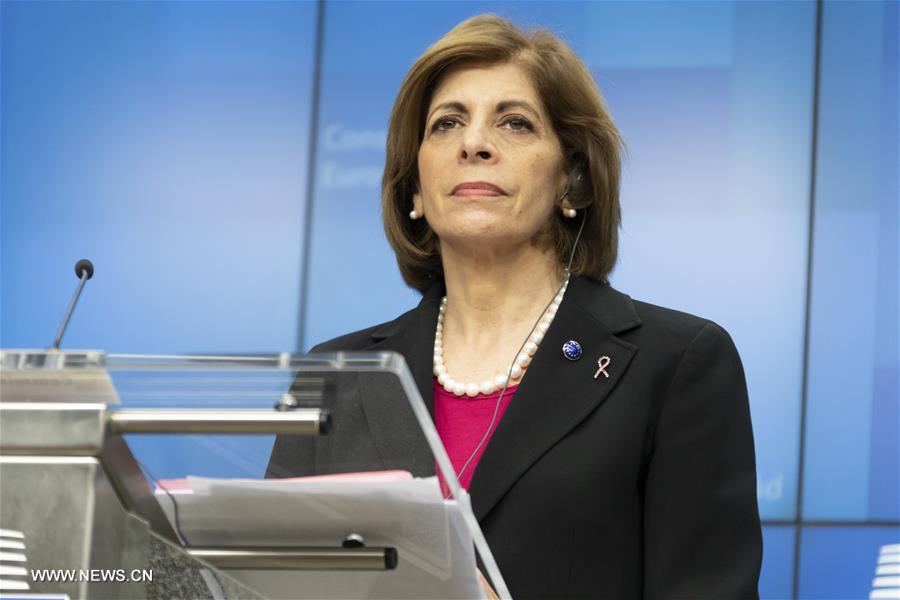 ??????? ???????? ????? ????? ??????? ?? ?????? ?????-19