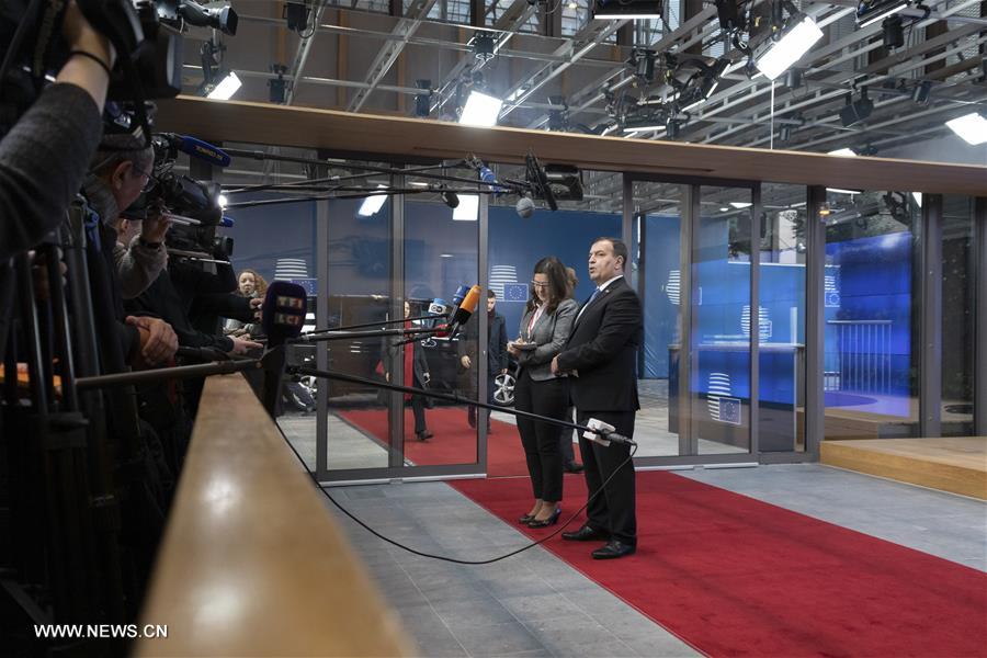 ??????? ???????? ????? ????? ??????? ?? ?????? ?????-19