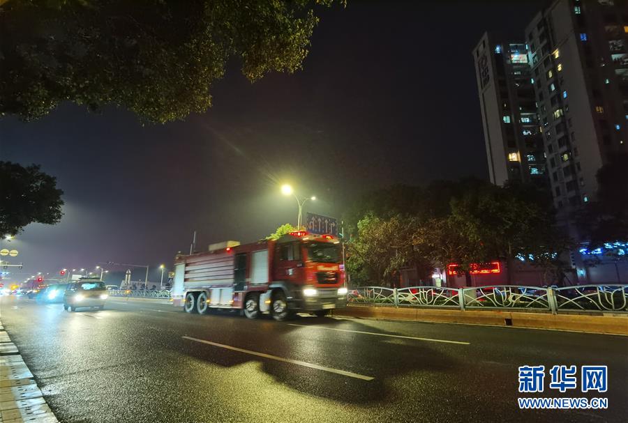 ????? 49 ???? ??? ?????? ???? ?? ???? ?????