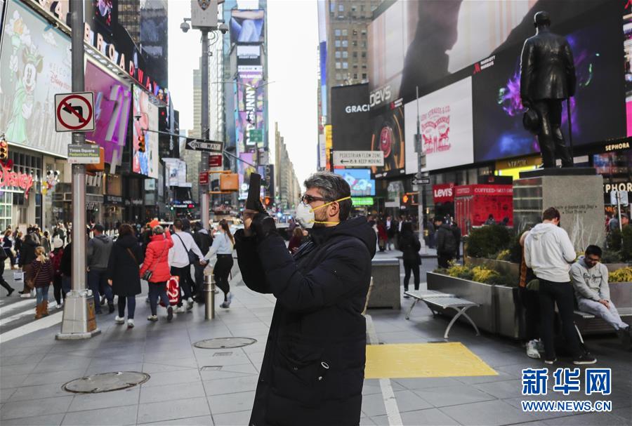 ????? ????? ????????: ????? ??????? ??(?????-19) ???? ????? ?????? 20 ??? ????