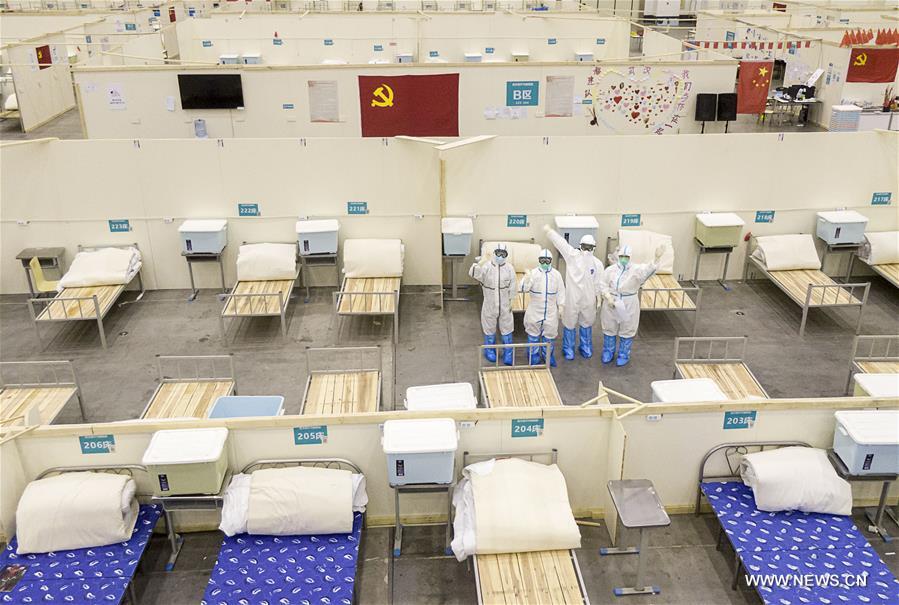 ????? ???? ????? ?? 11 ?????? ??????