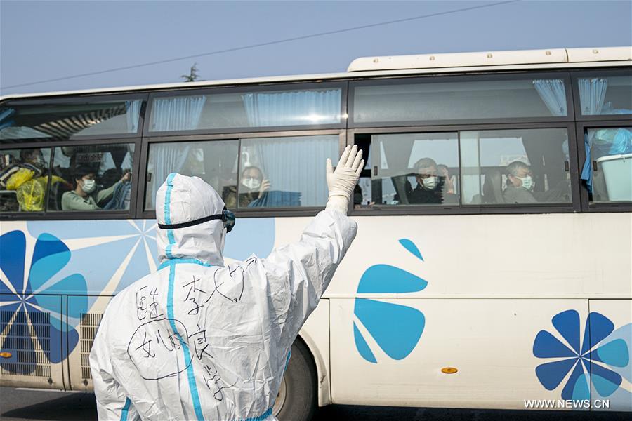 ????? ???? ????? ?? 11 ?????? ??????