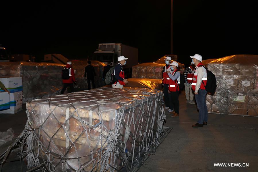 ???? ????? ???????? ?? ????? ??? ?????? ???? ????? ?? ?????? ????? ?????? ??????