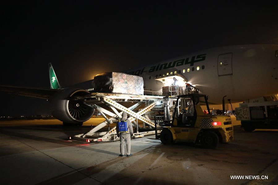 ???? ????? ???????? ?? ????? ??? ?????? ???? ????? ?? ?????? ????? ?????? ??????