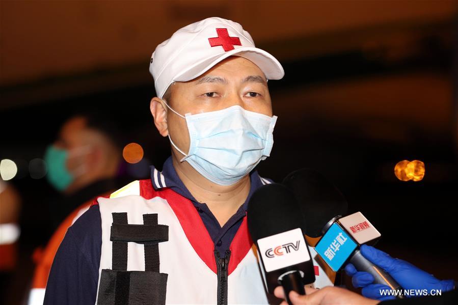 ???? ????? ???????? ?? ????? ??? ?????? ???? ????? ?? ?????? ????? ?????? ??????