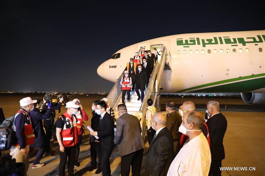 ???? ????? ???????? ?? ????? ??? ?????? ???? ????? ?? ?????? ????? ?????? ??????