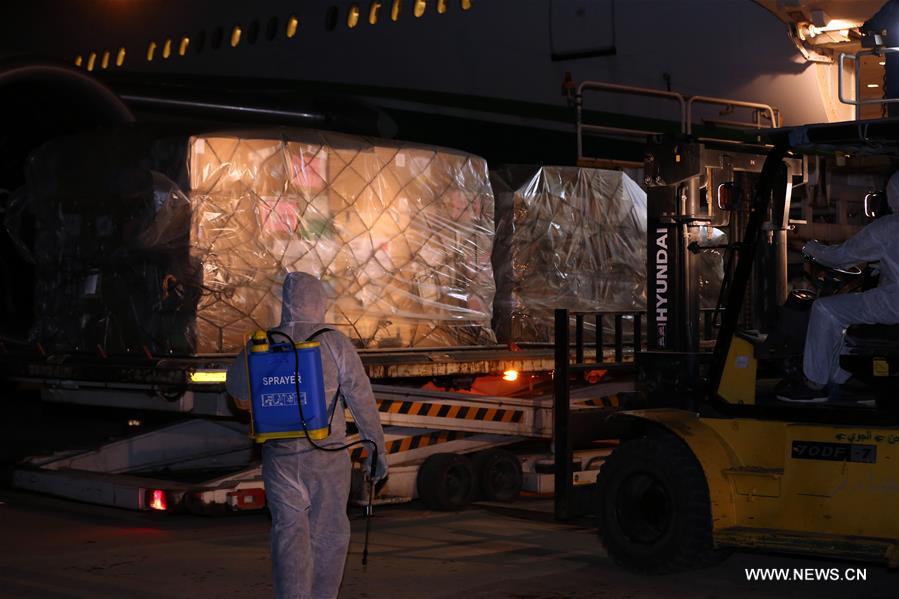 ???? ????? ???????? ?? ????? ??? ?????? ???? ????? ?? ?????? ????? ?????? ??????