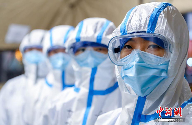 ?????: ???? ????????? ????????