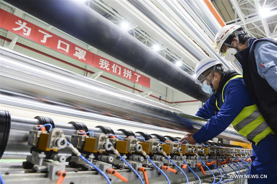 ?????? ???? ???? ?????? ???????? ???????? ?? ????