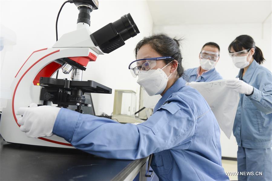 ?????? ???? ???? ?????? ???????? ???????? ?? ????