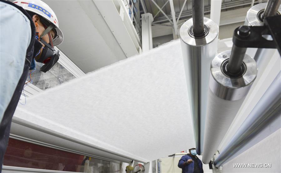 ?????? ???? ???? ?????? ???????? ???????? ?? ????