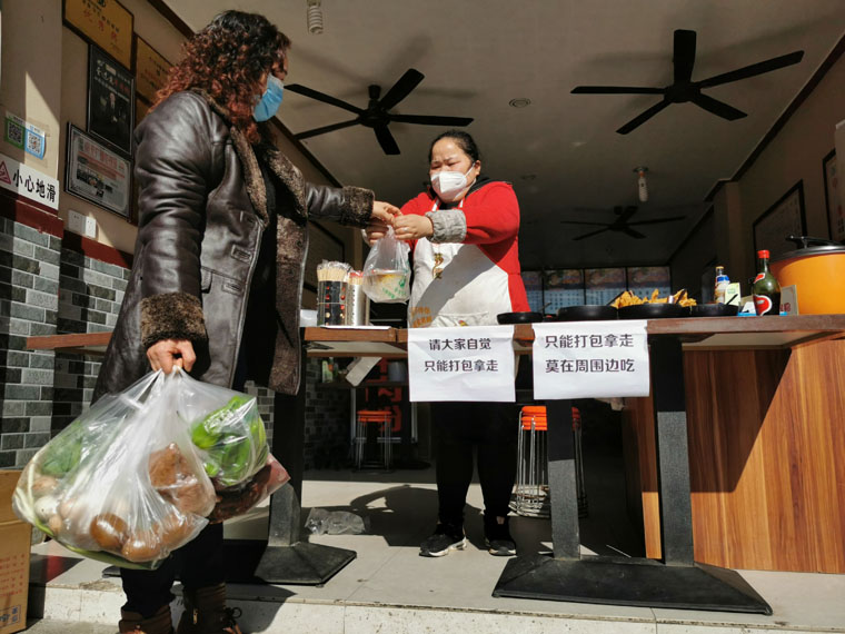 ??????? ????? ??? ???????? ???? ???? ????? ???????? ????????? ?? ?????