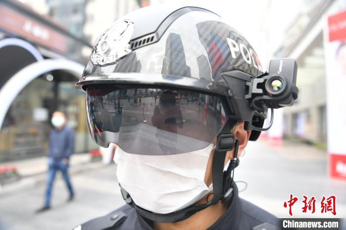 ???? ???? ???? ????? ?????? ?? ??????